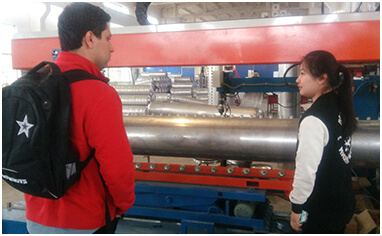 о нас-slide picture2