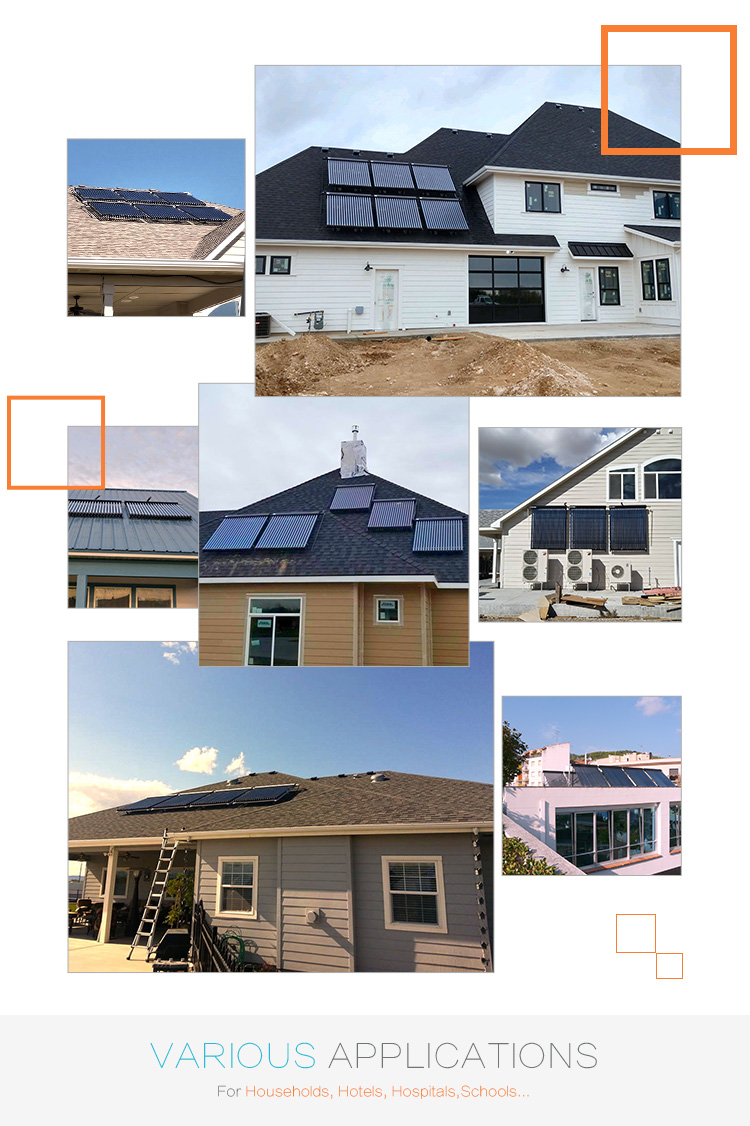 SFBs 详情 页 3,2 规格