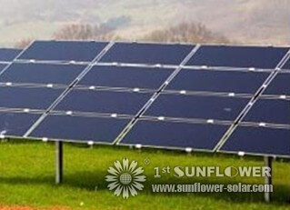 Вакуумный трубчатый солнечный коллектор