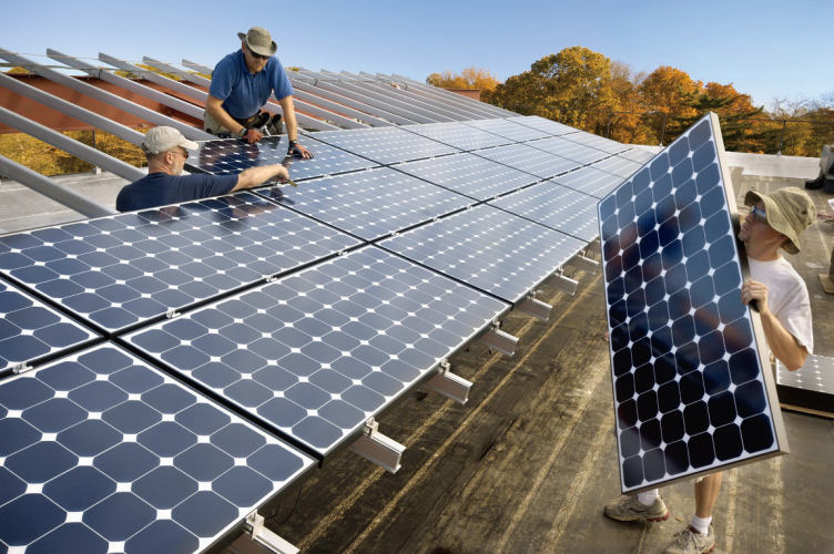 Which-Solar-Panel-Is-Better-Mono-vs-Po