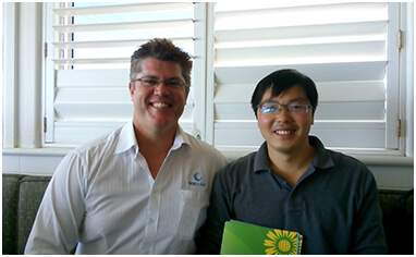 о нас-slide picture4