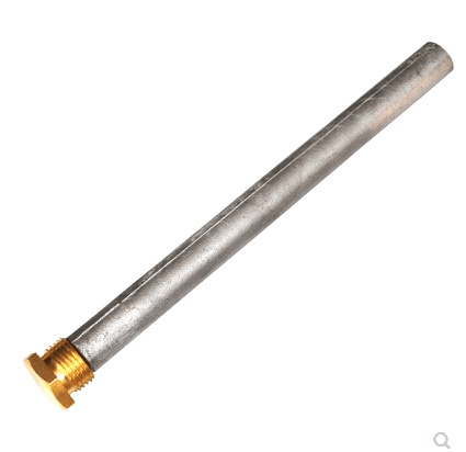 ZJCD7MWKF_) OVMGH3QF5SB