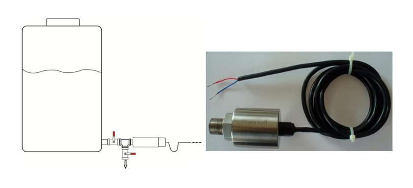 Солнечные контроллеры для проектов Solar Collector-p2.2.2