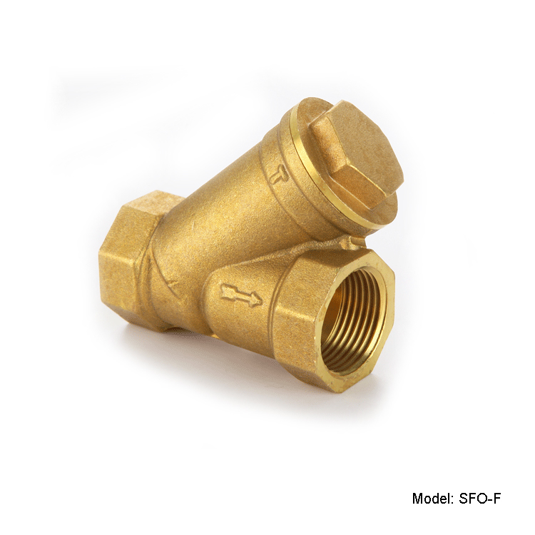 Фильтр-клапан-1