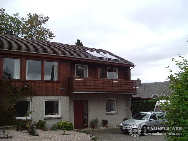 Использование коллекционеров Примечание.