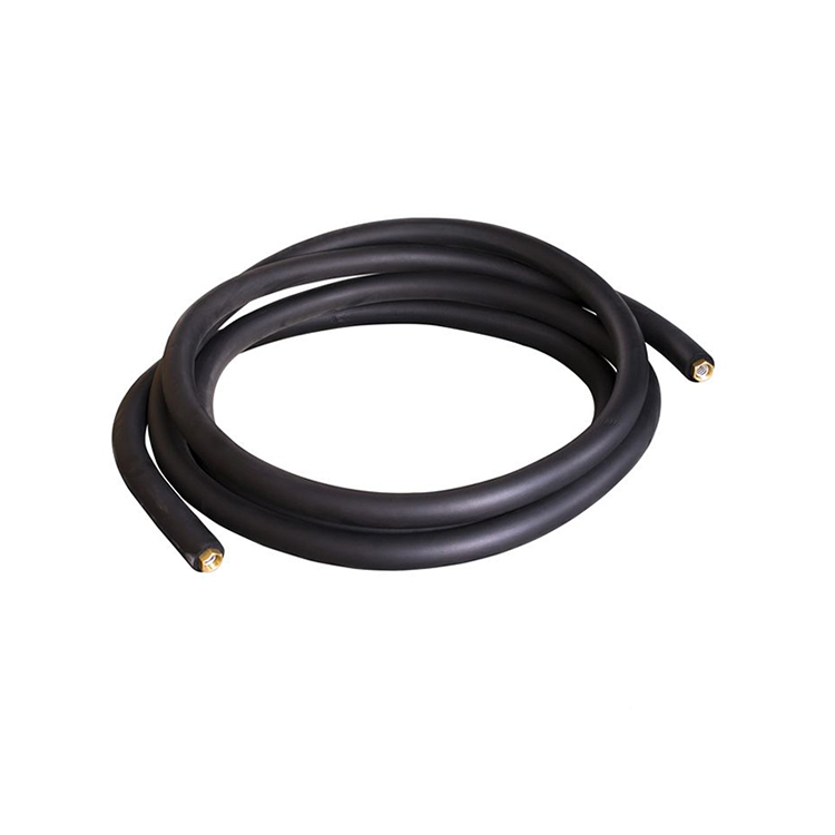 Предварительно изолированный солнечный шланг -2