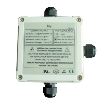 Солнечная рабочая станция-2.3.1