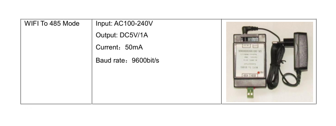 SR288 Солнечные контроллеры для Split Герметичный Солнечный водонагреватель-p2.2.3
