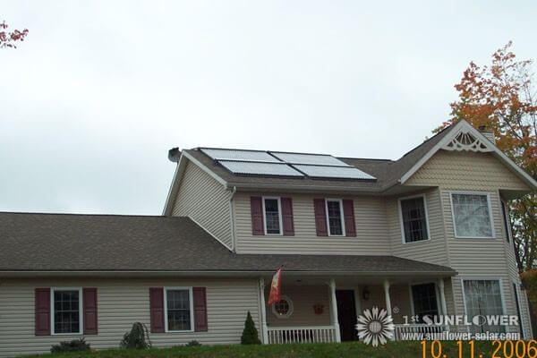 солнечное водонагревание (5)