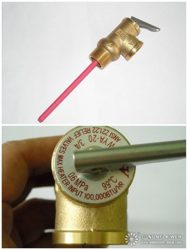 8a6094bc40af9a509e32d0988b4c7126198523f0