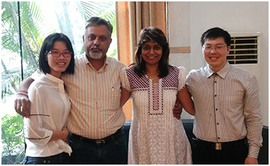 о нас-slide picture1