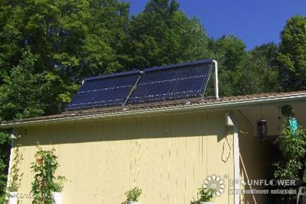 2b8628805ed5a21486e9f6ff9b5b6c59a269259d