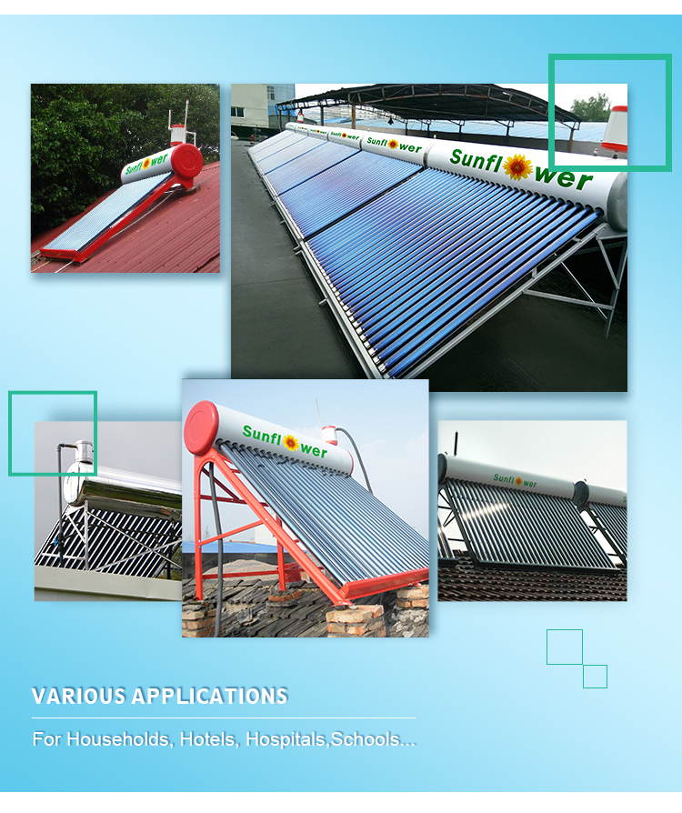 фотобанк (2)