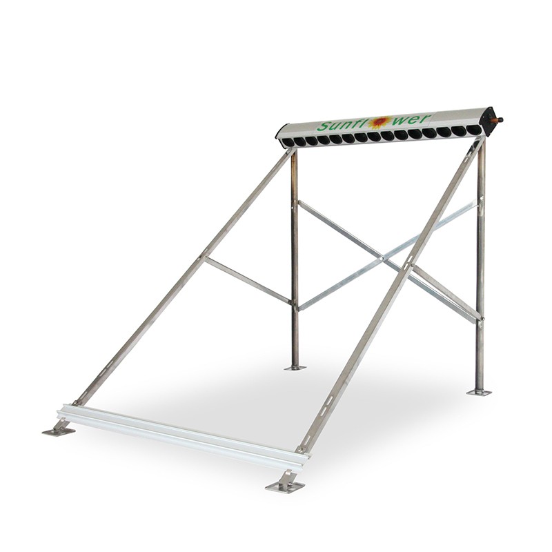 фотобанк (2)