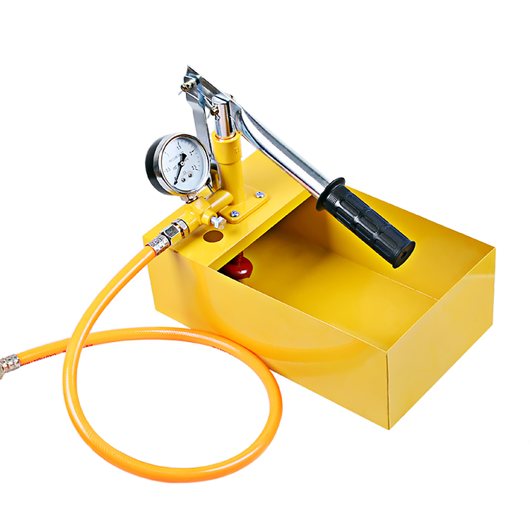 Насос-заправщик-1