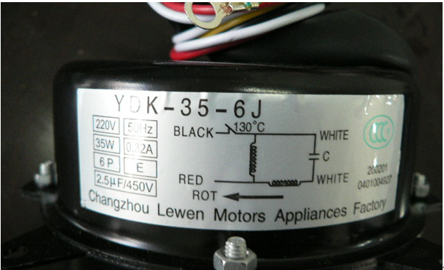 Настенный термальный гибридный солнечный кондиционер-p4.10