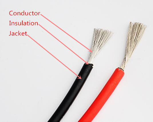 SFM-OFF Off Grid Солнечная панель System-p2.7