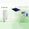 Солнечные водонагреватели с плоской пластиной под давлением SFFS