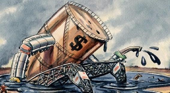 Почему мы используем солнечную энергосистему для выработки электроэнергии-2