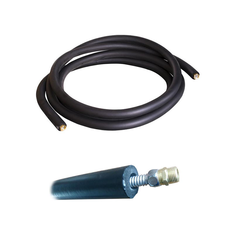 фотобанк (8)