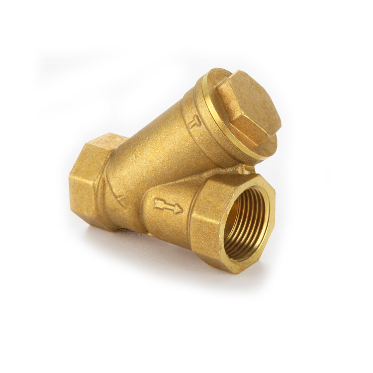 Фильтр-клапан-1