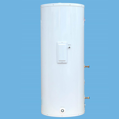 Введение и выбор солнечных резервуаров для воды