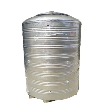 Как выбрать сплит солнечный резервуар для хранения воды-2